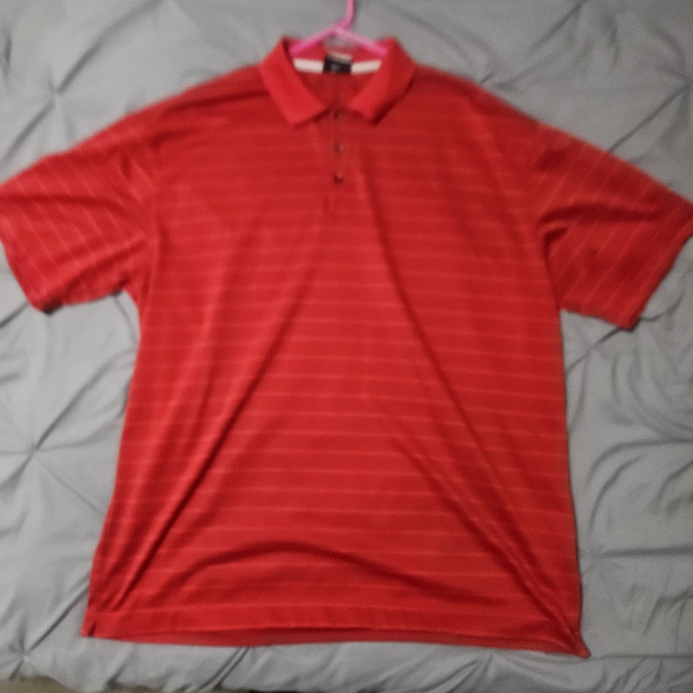 Nike Men's Polo